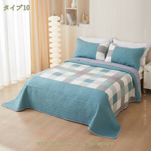 777~OFFN[| xbhXvbh Lg }`Jo[ xbhJo[ \t@Jo[  uPbg ԕ VO QJo[Zbg LeBO CeA  Jo[ xb