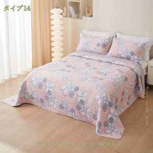 300~OFFN[| xbhXvbh Lg }`Jo[ xbhJo[ \t@Jo[  uPbg ԕ VO QJo[Zbg LeBO CeA  Jo[ xb