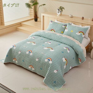 300~OFFN[| xbhXvbh Lg }`Jo[ xbhJo[ \t@Jo[  uPbg ԕ VO QJo[Zbg LeBO CeA  Jo[ xb