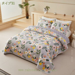 777~OFFN[| xbhXvbh Lg }`Jo[ xbhJo[ \t@Jo[  uPbg ԕ VO QJo[Zbg LeBO CeA  Jo[ xb