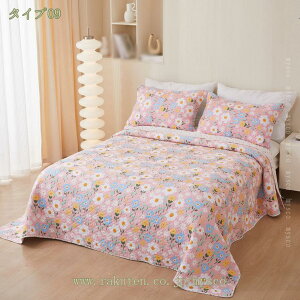 777~OFFN[| xbhXvbh Lg }`Jo[ xbhJo[ \t@Jo[  uPbg ԕ VO QJo[Zbg LeBO CeA  Jo[ xb