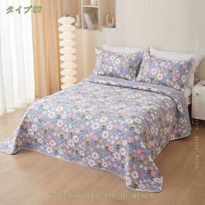 777~OFFN[| xbhXvbh Lg }`Jo[ xbhJo[ \t@Jo[  uPbg ԕ VO QJo[Zbg LeBO CeA  Jo[ xb