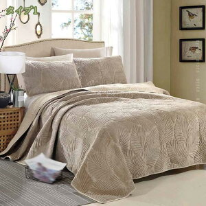 xbhXvbh Lg xbhJo[  k }`Jo[ 3_Zbg 100 \t@Jo[ s[Jo[ LeBO QJo[Zbg xbhLg 􂦂 lߓKp CeA