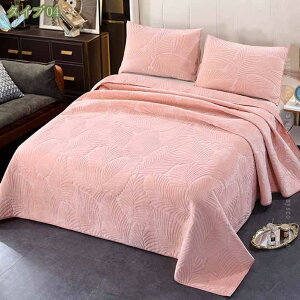 2000~OFFN[| xbhXvbh Lg xbhJo[  k }`Jo[ 3_Zbg 100 \t@Jo[ s[Jo[ LeBO QJo[Zbg xbhLg 􂦂 l