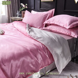 zcJo[Pi |zcJo[ QJo[ ⊴ zcJo[ cc ӂƂ񂩂΁[  VN n  VO zCg 􂢑ւ^Cv NX}Xv[g k 