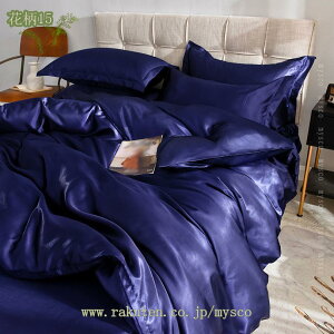 1000~OFFN[| zcJo[Pi |zcJo[ QJo[ ⊴ zcJo[ cc ӂƂ񂩂΁[  VN n  VO zCg 􂢑ւ^Cv NX}Xv