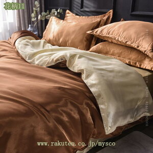 zcJo[Pi |zcJo[ QJo[ ⊴ zcJo[ cc ӂƂ񂩂΁[  VN n  VO zCg 􂢑ւ^Cv NX}Xv[g k 