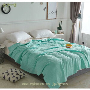 ĕzc K[[Pbg 100% uPbg  Y y Rbg  􂦂 Ȗѕz z ʋC K[[ |zc |Pbg [΍ K[[ K Q LgPbg _炩 