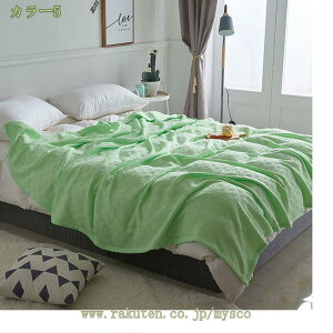 2000~OFFN[| uPbg K[[Pbg  ^IPbg ėp ʋC 100 G肪 zz ыʂȂ 唻  GAR΍ xbhp Lv ƒp V Ce