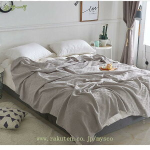 500~OFFN[| ĕzc K[[Pbg 100% uPbg  Y y Rbg  􂦂 Ȗѕz z ʋC K[[ |zc |Pbg [΍ K[[ K Q Lg