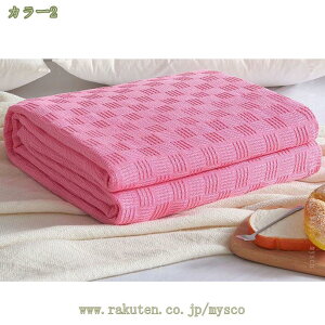 500~OFFN[| ĕzc K[[Pbg 100% uPbg  Y y Rbg  􂦂 Ȗѕz z ʋC K[[ |zc |Pbg [΍ K[[ K Q Lg