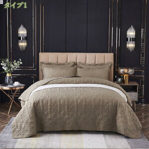 1000~OFFN[| xbhXvbh Lg xbhJo[ _u  3_Zbg 100% \t@Jo[ }`Jo[ Pn ԕ h QJo[Zbg s[Jo[ lߓKp DG v