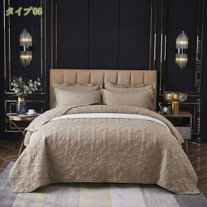 1000~OFFN[| xbhXvbh Lg xbhJo[ _u  3_Zbg 100% \t@Jo[ }`Jo[ Pn ԕ h QJo[Zbg s[Jo[ lߓKp DG v