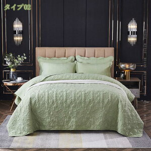 1000~OFFN[| xbhXvbh Lg xbhJo[ _u  3_Zbg 100% \t@Jo[ }`Jo[ Pn ԕ h QJo[Zbg s[Jo[ lߓKp DG v