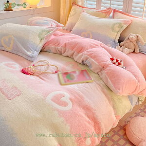 |zcJo[ VO ~ g ~p 􂦂 |ӂƂJo[ }CNt@Co[ t[X M t@Xi[ Qz єɂ _炩G ыʂȂ v zRoȂ AC