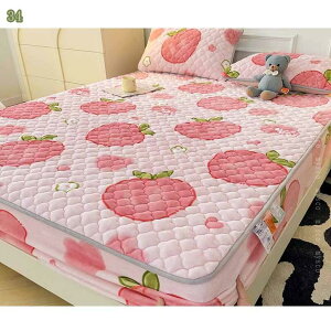 777~OFFN[| K~pbh xbhpbh Vv @OK k tl t[ pbhV[c _炩ȔG ԕ 􂦂 {bNXV[c I[V[Y ې􂢉\ 