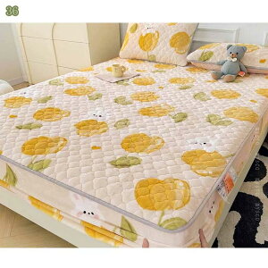 777~OFFN[| K~pbh xbhpbh Vv @OK k tl t[ pbhV[c _炩ȔG ԕ 􂦂 {bNXV[c I[V[Y ې􂢉\ 