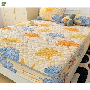 300~OFFN[| K~pbh xbhpbh Vv @OK k tl t[ pbhV[c _炩ȔG ԕ 􂦂 {bNXV[c I[V[Y ې􂢉\ 