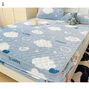 777~OFFN[| K~pbh xbhpbh Vv @OK k tl t[ pbhV[c _炩ȔG ԕ 􂦂 {bNXV[c I[V[Y ې􂢉\ 