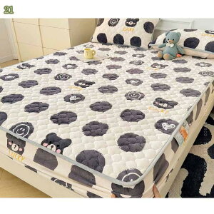 1000~OFFN[| pbȟ^{bNXV[c  H~p {bNXV[c ~ g ~pbh tl ~ѕz gpbhV[c 􂦂 z z 􂢃Lg ~pbh ₦