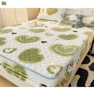 1000~OFFN[| pbȟ^{bNXV[c  H~p {bNXV[c ~ g ~pbh tl ~ѕz gpbhV[c 􂦂 z z 􂢃Lg ~pbh ₦