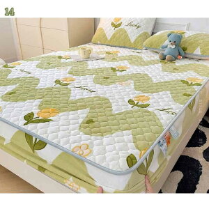 1000~OFFN[| pbȟ^{bNXV[c  H~p {bNXV[c ~ g ~pbh tl ~ѕz gpbhV[c 􂦂 z z 􂢃Lg ~pbh ₦