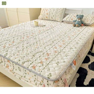 1000~OFFN[| pbȟ^{bNXV[c  H~p {bNXV[c ~ g ~pbh tl ~ѕz gpbhV[c 􂦂 z z 􂢃Lg ~pbh ₦