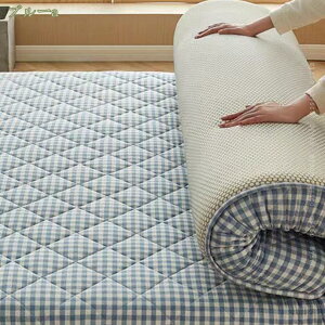 300~OFFN[| ~pbh _u xbhpbh 􂦂 ѕz~pbh  Ȃ iq ӂ Q ~p ~ Vv pbh ~pbh  Rbg ~pb