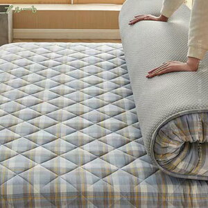 777~OFFN[| ~pbh _u xbhpbh 􂦂 ѕz~pbh  Ȃ iq ӂ Q ~p ~ Vv pbh ~pbh  Rbg ~pb