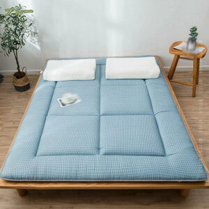 777~OFFN[| ~pbh VO  pbh 􂦂 z RۖhL h_j }bgX V[c ܂  }bgXpbh _u lɃSt ~pbh I[V[Y