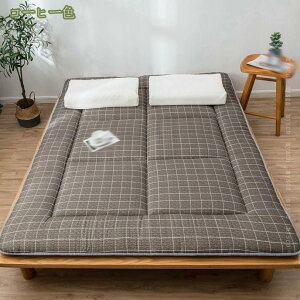 777~OFFN[| ~pbh VO  pbh 􂦂 z RۖhL h_j }bgX V[c ܂  }bgXpbh _u lɃSt ~pbh I[V[Y