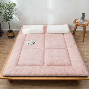 777~OFFN[| ~pbh VO  pbh 􂦂 z RۖhL h_j }bgX V[c ܂  }bgXpbh _u lɃSt ~pbh I[V[Y