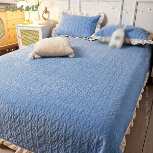 1000~OFFN[| ~pbh VO 􂦂 h_j ~pxbhpbh  tl xbhXvbh Lg xbhJo[  k  lGʗp xbhV[c _u