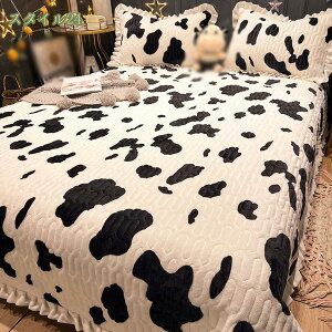 1000~OFFN[| ~pbh VO 􂦂 h_j ~pxbhpbh  tl xbhXvbh Lg xbhJo[  k  lGʗp xbhV[c _u