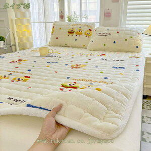 ~pbh Z~_u  h΍ ӂӂ }bgXpbh VO _u ÓdCh~ ~pbh Yh~ xbhpbh pbhV[c }CNt@Co[ tl M R