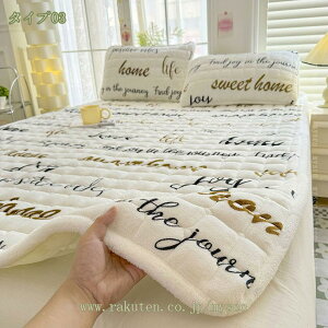 300~OFFN[| ~pbh Z~_u  h΍ ӂӂ }bgXpbh VO _u ÓdCh~ ~pbh Yh~ xbhpbh pbhV[c }CNt@Co[ t