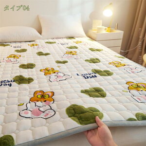 500~OFFN[| ~pbh  H~p xbhpbh VO _u ~pbh tl ɗD ~pbg ~ѕz xbhpbh pbhV[c }CNt@Co[ h g