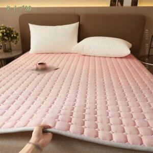 500~OFFN[|  H~ ~pbh }CNt@Co[ VO Z~_u ~pbh ~pbg _u Yh~ ~pbg xbhpbh M ۉ LeBO ɂ S