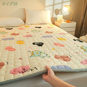 500~OFFN[| ~pbh  H~p xbhpbh VO _u ~pbh tl ɗD ~pbg ~ѕz xbhpbh pbhV[c }CNt@Co[ h g