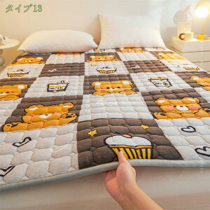 777~OFFN[| ~pbh  H~p xbhpbh VO _u ~pbh tl ɗD ~pbg ~ѕz xbhpbh pbhV[c }CNt@Co[ h g