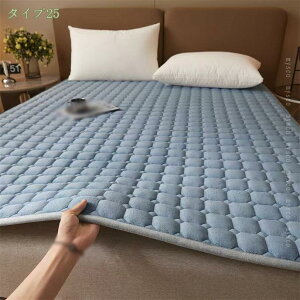 777~OFFN[| ~pbh  H~p xbhpbh VO _u ~pbh tl ɗD ~pbg ~ѕz xbhpbh pbhV[c }CNt@Co[ h g