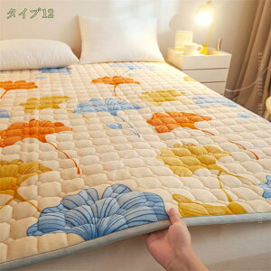 500~OFFN[|  H~ ~pbh }CNt@Co[ VO Z~_u ~pbh ~pbg _u Yh~ ~pbg xbhpbh M ۉ LeBO ɂ S