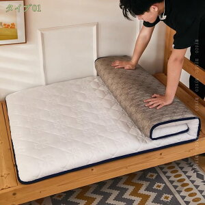 1000~OFFN[| Q}bg ~pbh 5.5cm s[`XLH ܂肽 ~zc VO _u ~pbh Z~_u bNX Q NbV  Q  Q