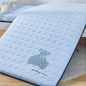 Q}bg ~pbh 5.5cm s[`XLH ܂肽 ~zc VO _u ~pbh Z~_u bNX Q NbV  Q  Qzc Q