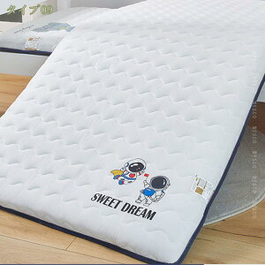 ~zc VO _u Q}bg Q ᔽ ӂ ~pbh Z~_u xbhpbh LeBO zc   Vv Q Vv ӂ tAN