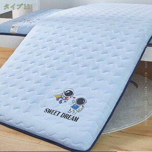 500~OFFN[| ~zc VO _u Q}bg Q ᔽ ӂ ~pbh Z~_u xbhpbh LeBO zc   Vv Q Vv 