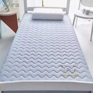 1000~OFFN[| Q}bg ~pbh 5.5cm s[`XLH ܂肽 ~zc VO _u ~pbh Z~_u bNX Q NbV  Q  Q