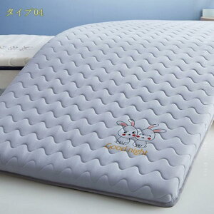 1000~OFFN[| Q}bg ~pbh 5.5cm s[`XLH ܂肽 ~zc VO _u ~pbh Z~_u bNX Q NbV  Q  Q