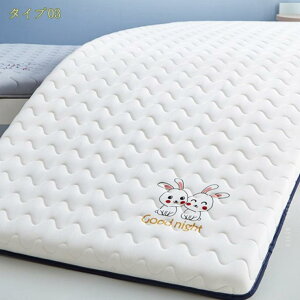 ~zc VO _u Q}bg Q ᔽ ӂ ~pbh Z~_u xbhpbh LeBO zc   Vv Q Vv ӂ tAN