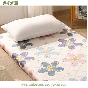 1000~OFFN[| 킢 ~pbh VO _u xbhpbh 4.5cm ~zc Z~_u zc ~ s[`XLH ȓ ӂ Q}bg Qzc 